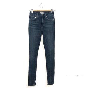 AGOLDE | Sophie Jeans